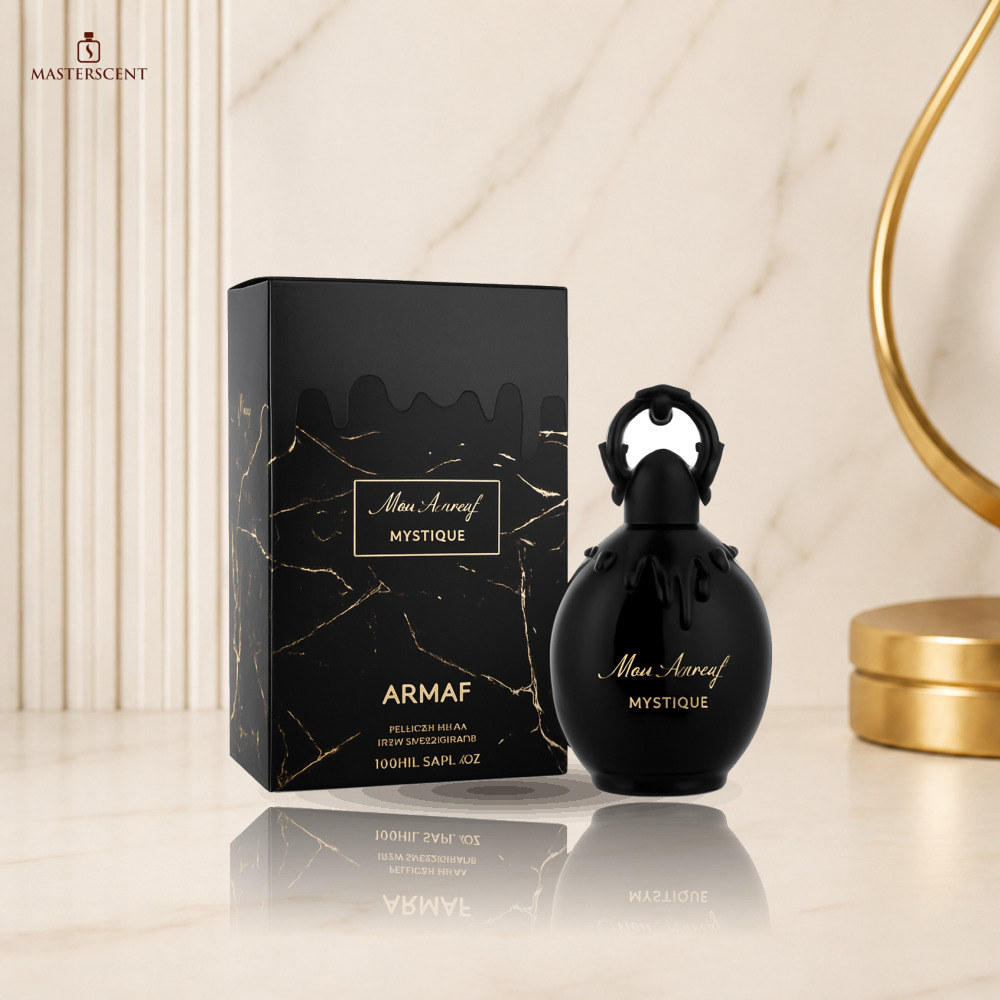 Armaf Miss Armaf Mystique EDP 100ml