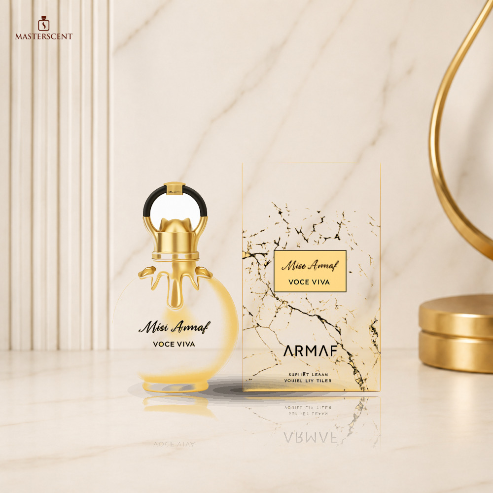 Armaf Miss Armaf Voce Viva EDP 100ml