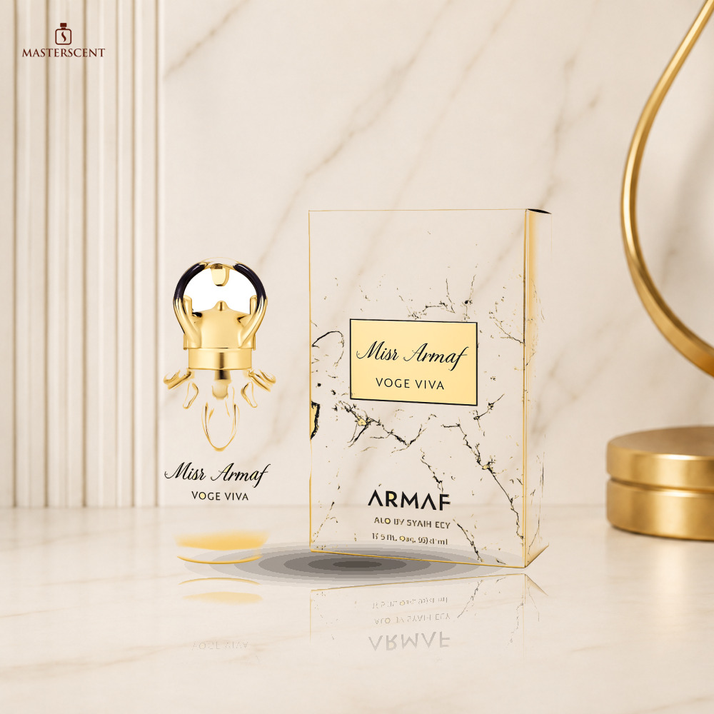 Armaf Miss Armaf Voce Viva EDP 100ml