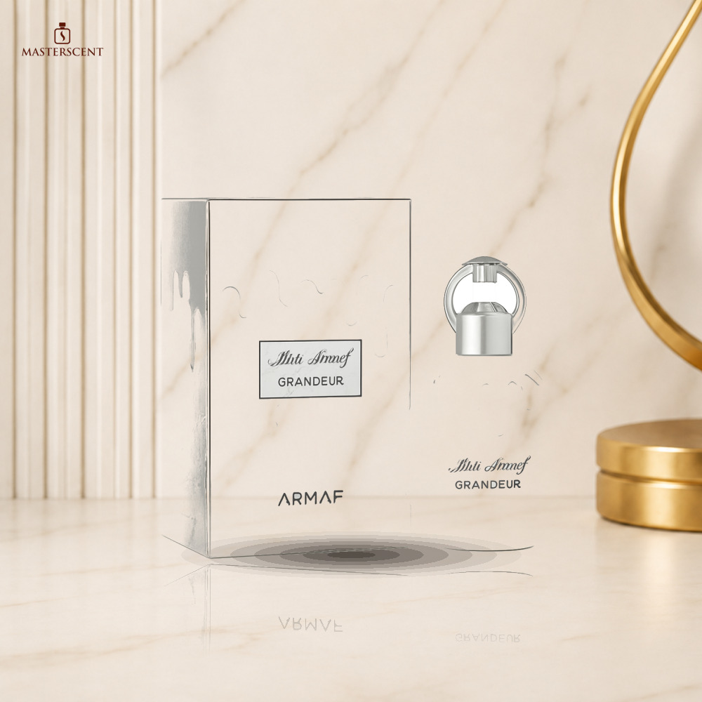 Armaf Miss Armaf Grandeur EDP 100ml