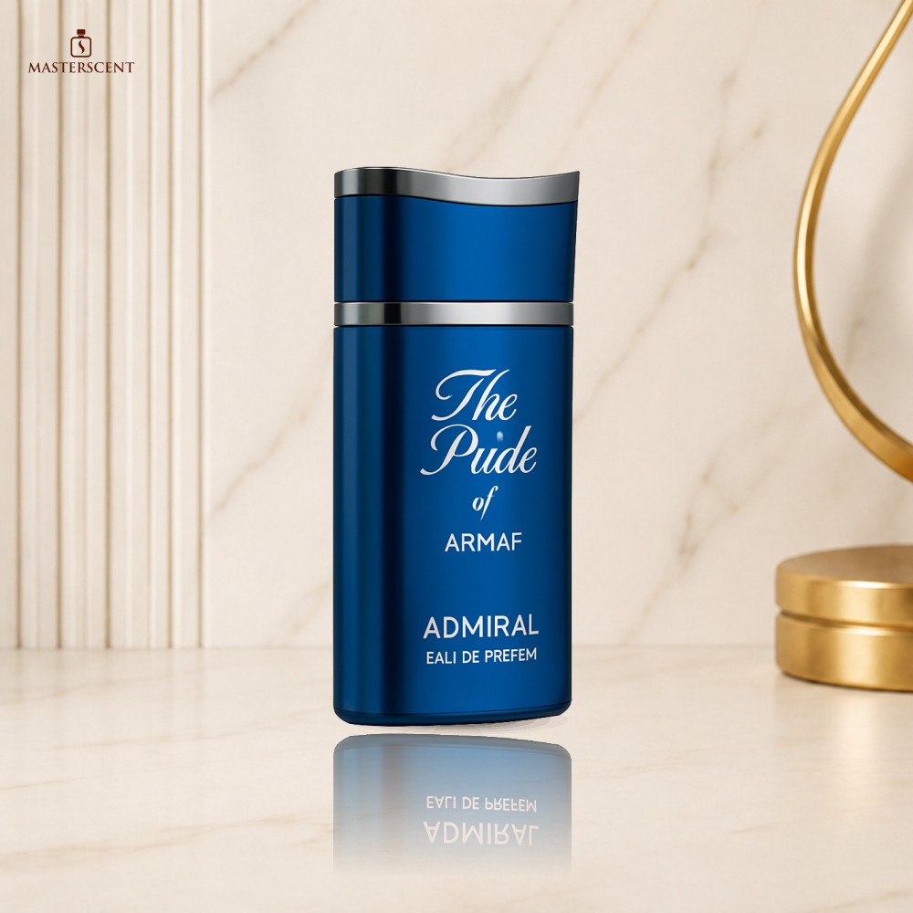 Armaf The Pride Of Armaf Admiral EDP 100ml