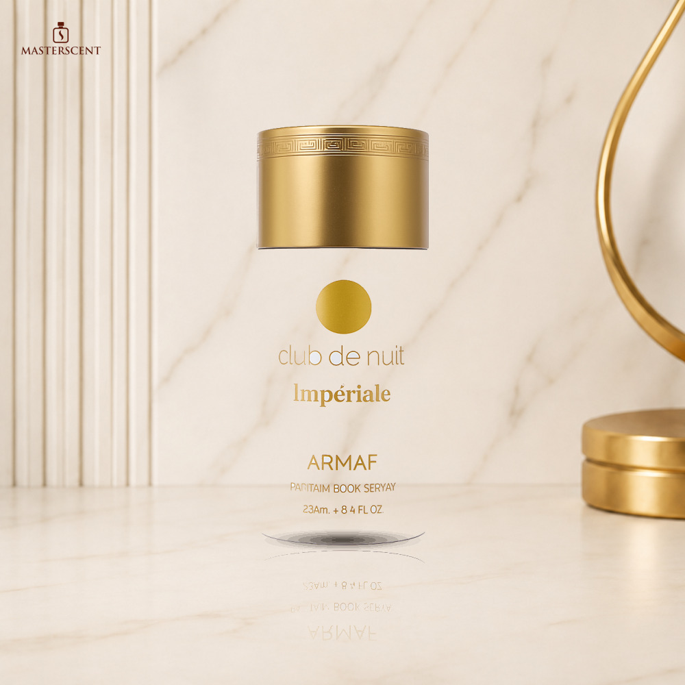 Armaf Club De Nuit Imperiale Parfum Body Spray 250ml