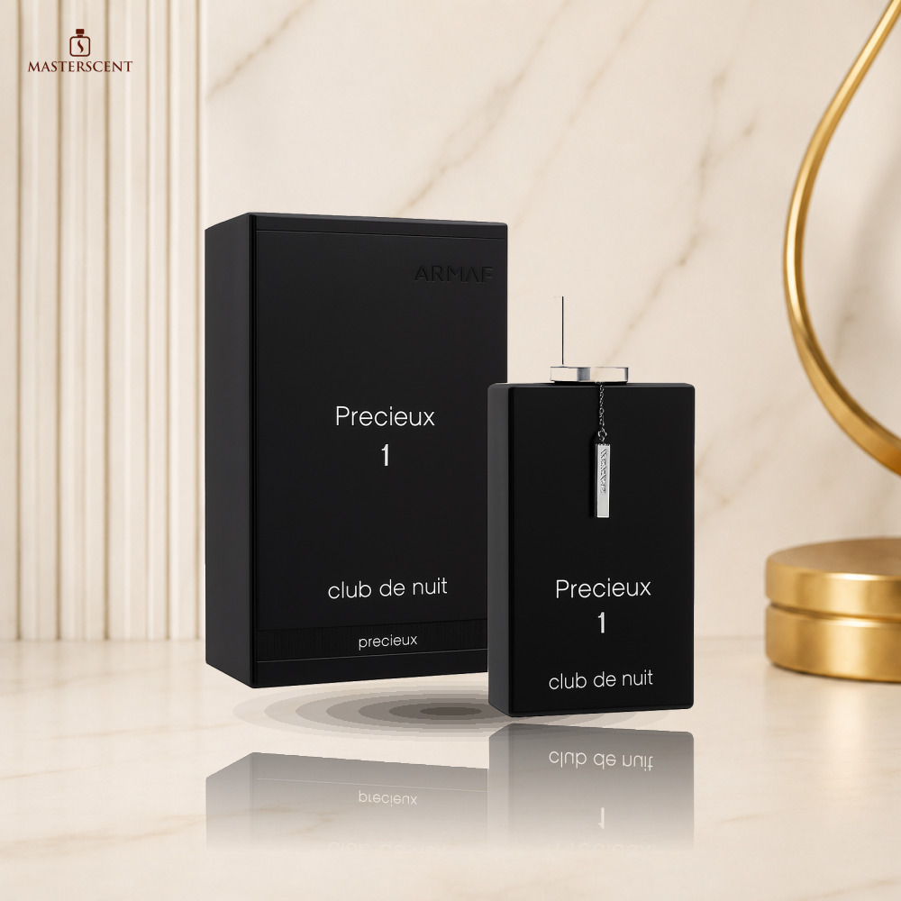 Armaf Club De Nuit Precieux 1 EDP 55ml
