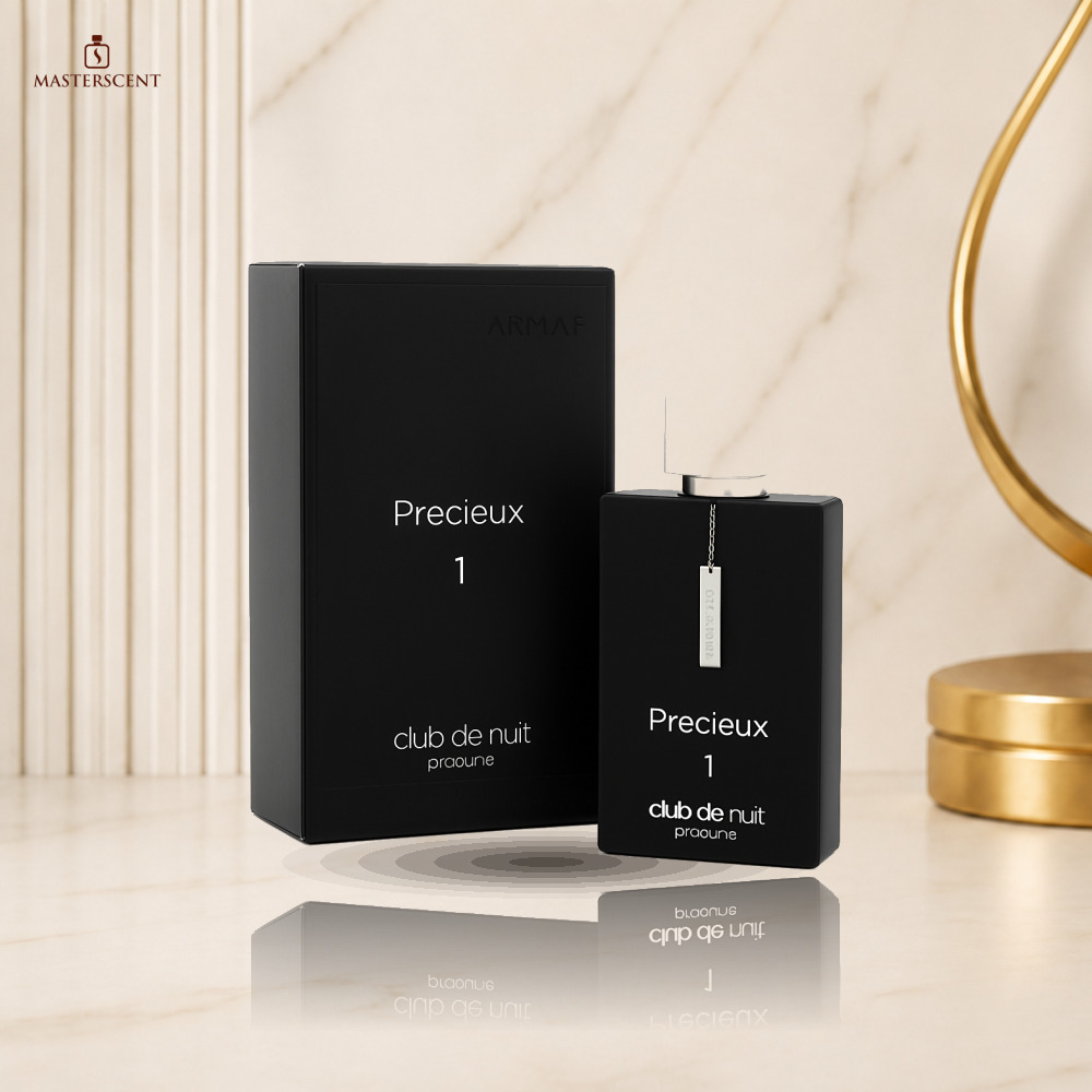 Armaf Club De Nuit Precieux 1 EDP 55ml