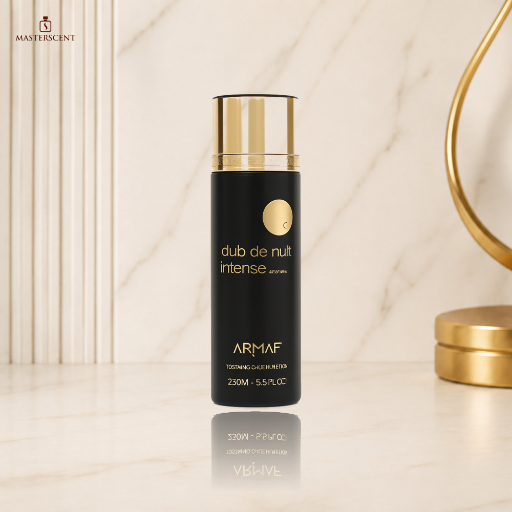 Armaf Club De Nuit Intense Woman 250ml Bodyspray