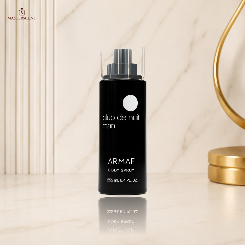 Armaf Club De Nuit Man BodySpray 250ml