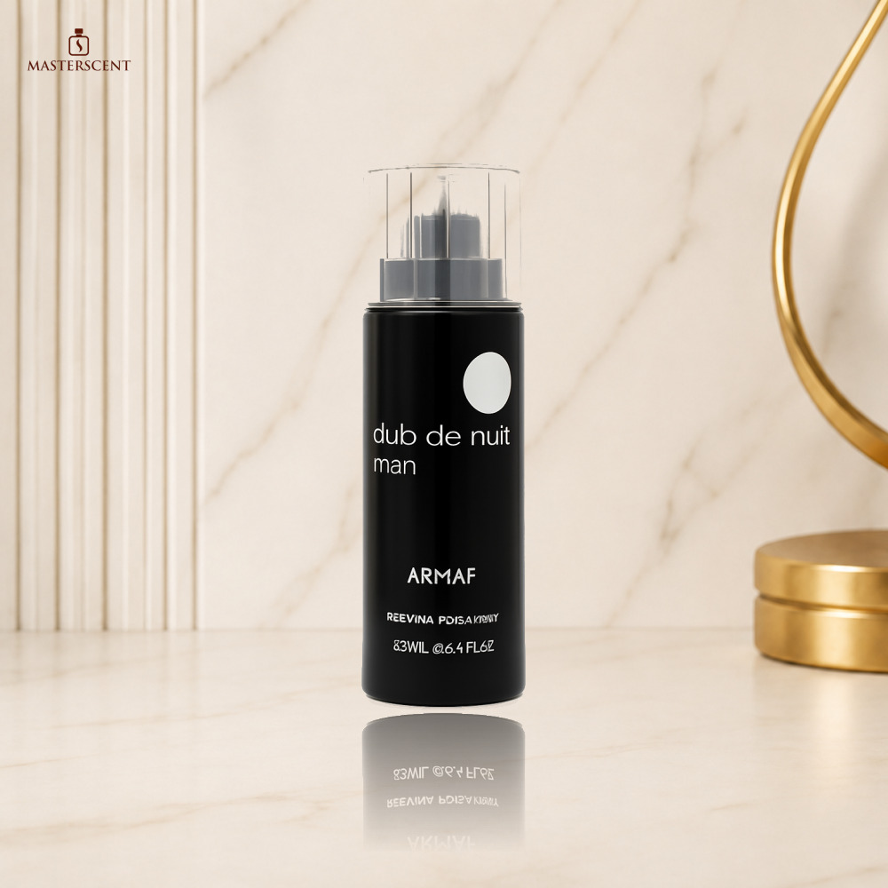 Armaf Club De Nuit Man BodySpray 250ml