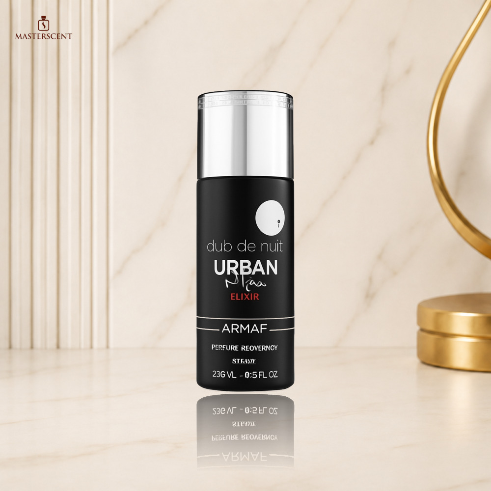 Armaf Club De Nuit Urban Man Elixir BodySpray 250ml