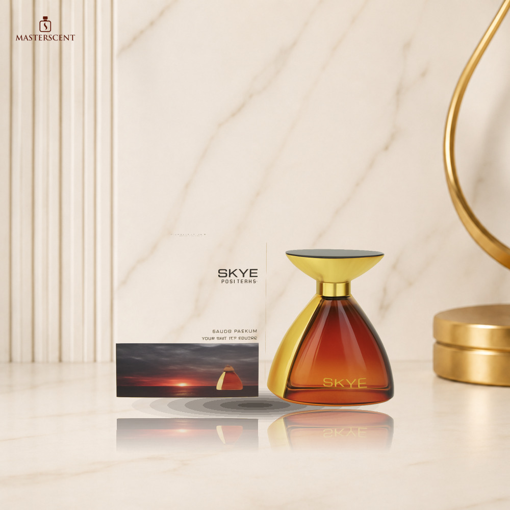 Armaf Skye Pour Femme EDP 100ml