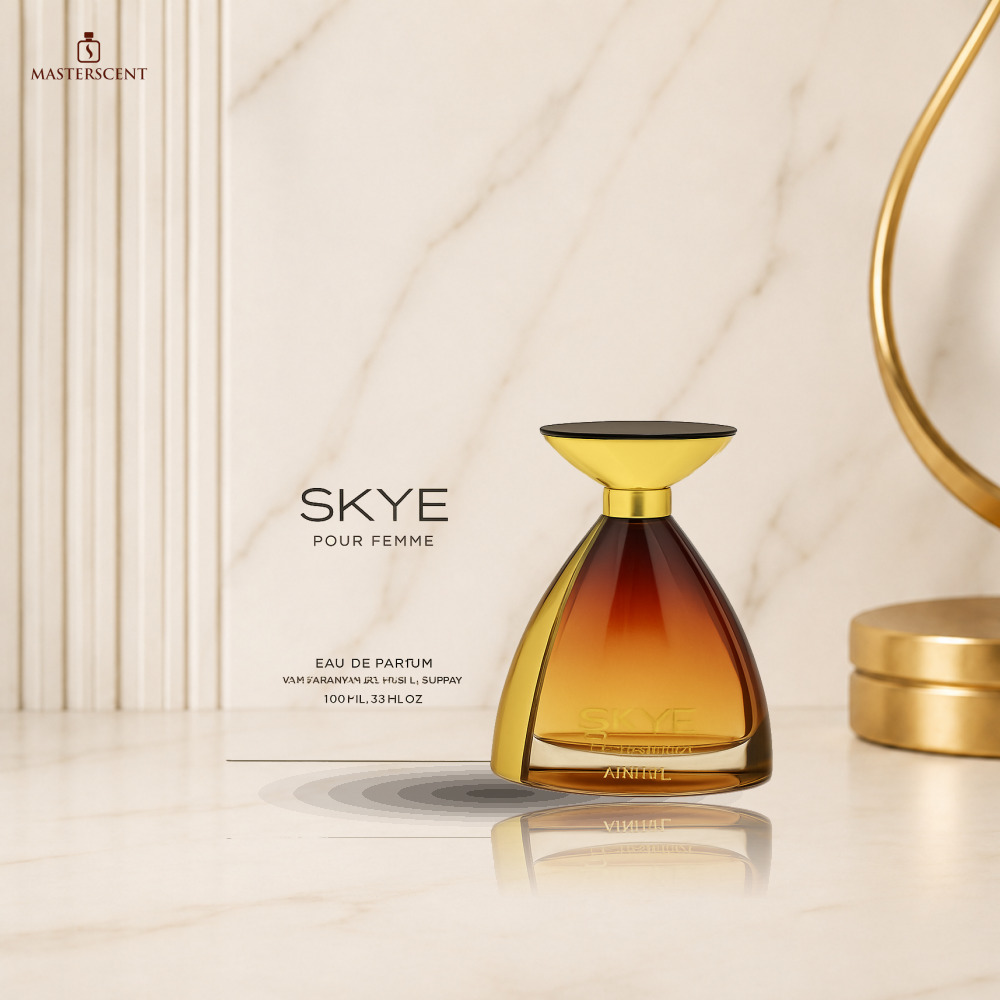 Armaf Skye Pour Femme EDP 100ml