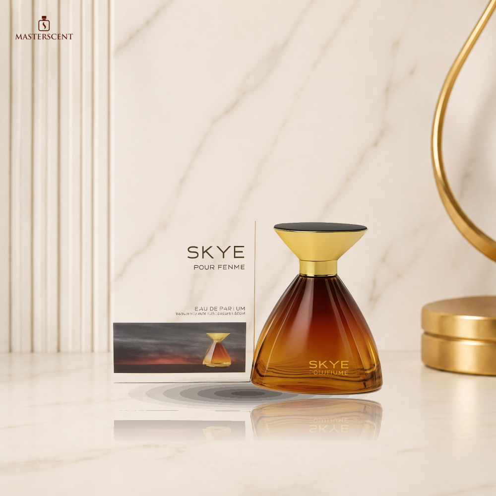 Armaf Skye Pour Femme EDP 100ml