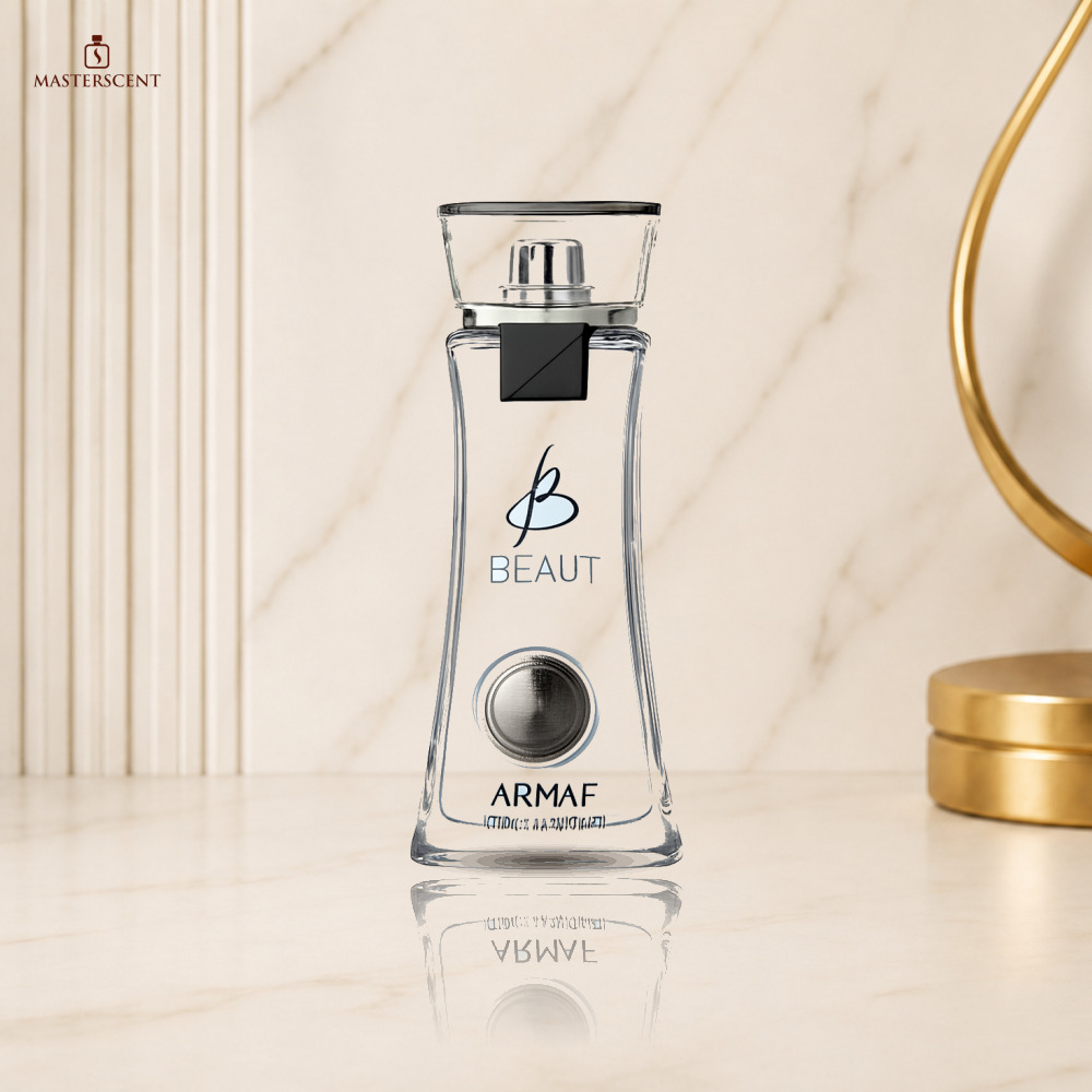 Armaf Acute EDP 100ml For Men