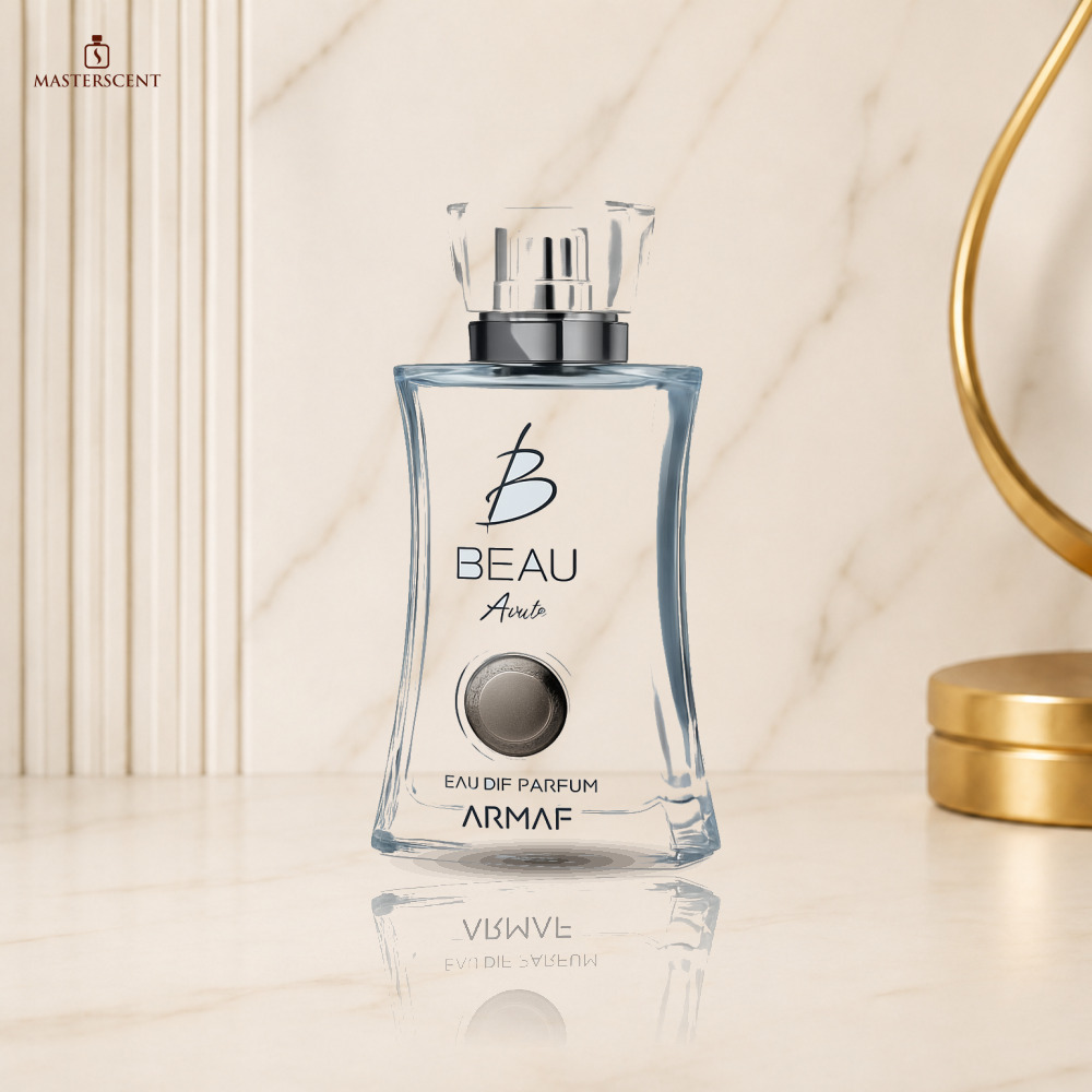 Armaf Acute EDP 100ml For Men
