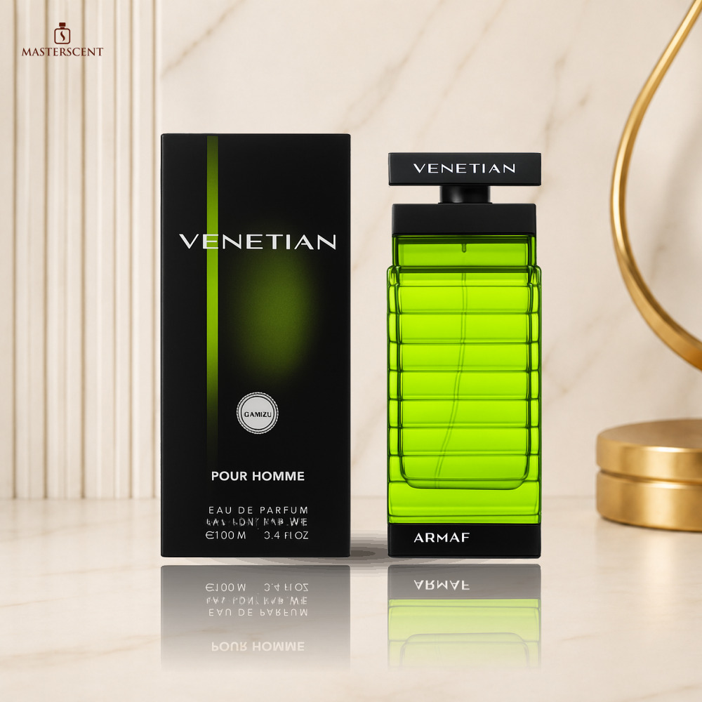 Armaf Venetian Pour Homme EDP 100ml