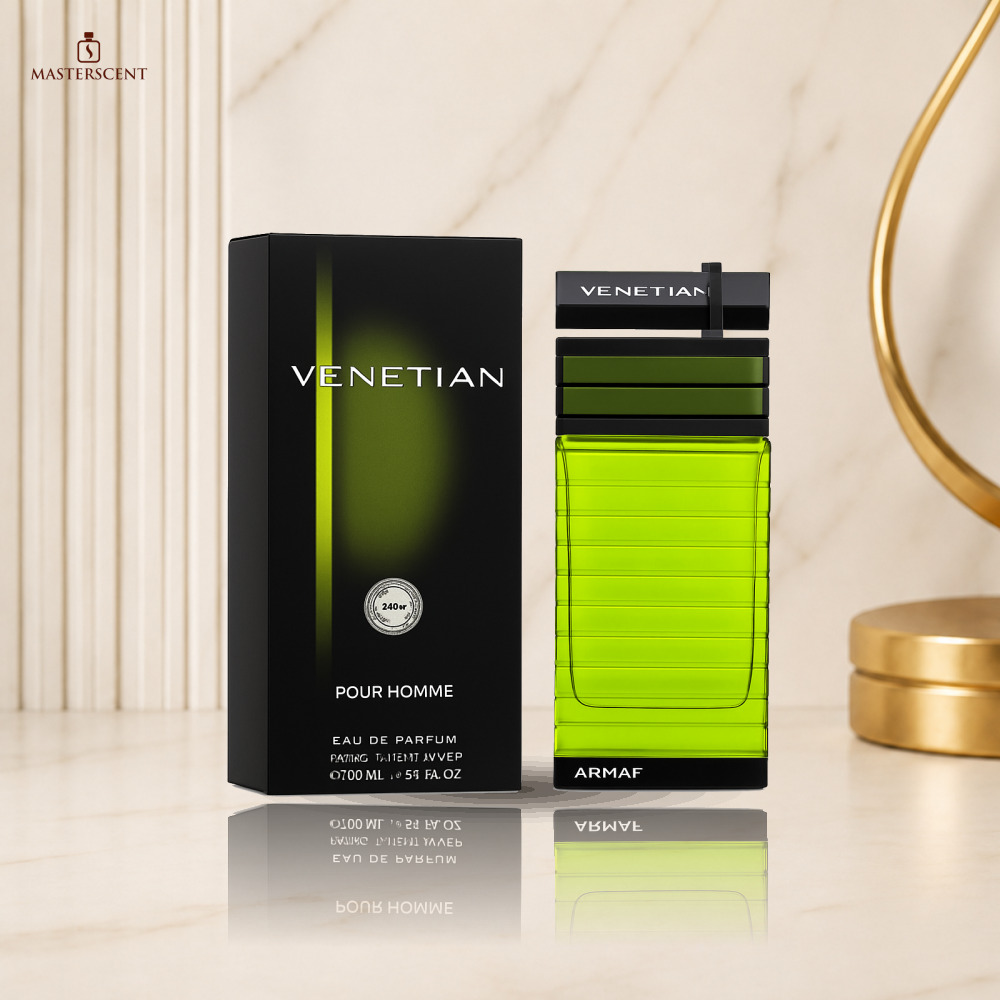 Armaf Venetian Pour Homme EDP 100ml