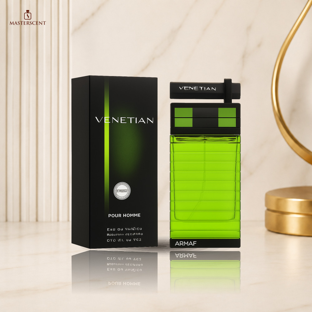Armaf Venetian Pour Homme EDP 100ml