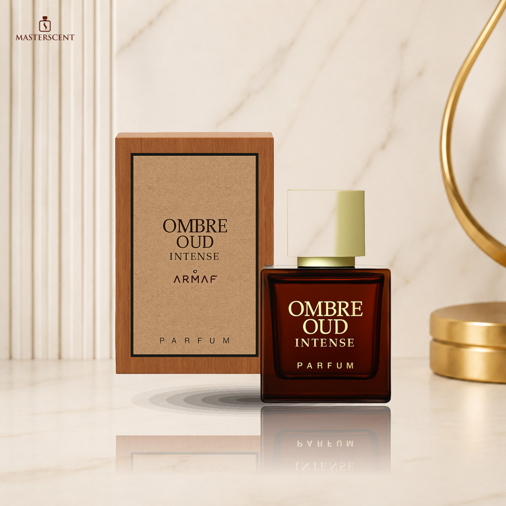 Armaf Ombre Oud Intense Parfum 100ml