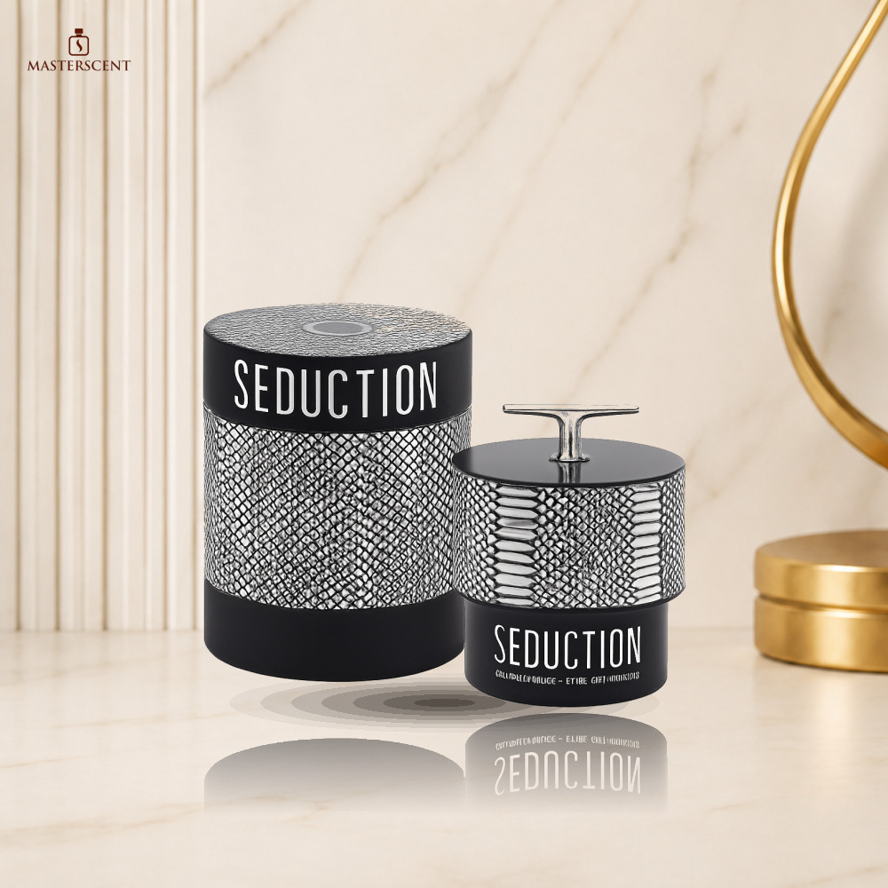 Armaf Seduction Pour Homme EDP 100ml For Men