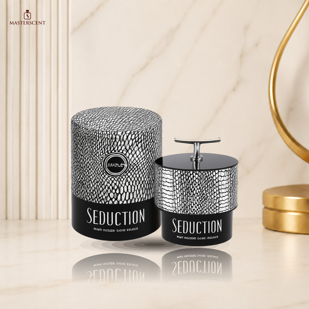Armaf Seduction Pour Homme EDP 100ml For Men
