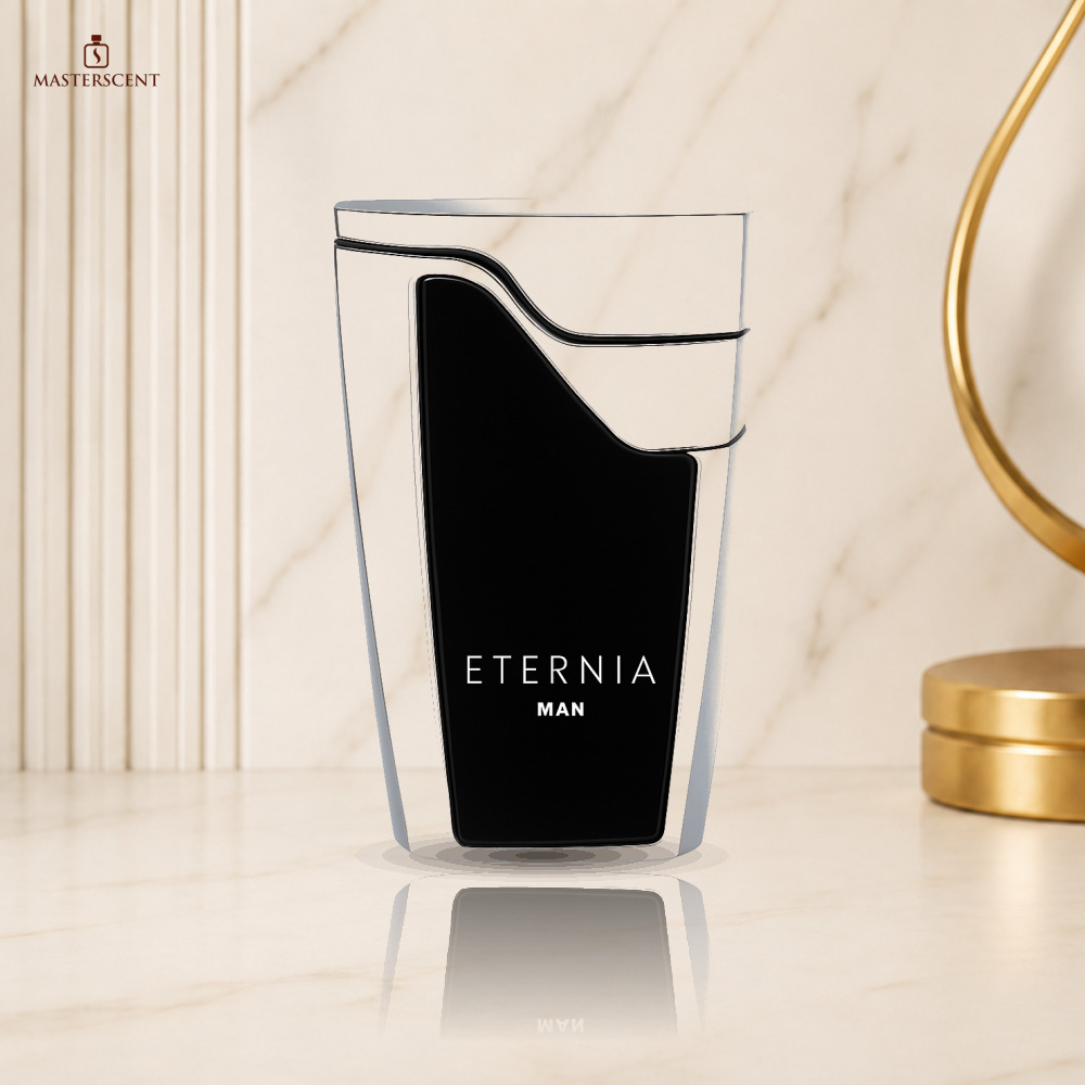 Armaf Eternia Man EDP 80ml For Men