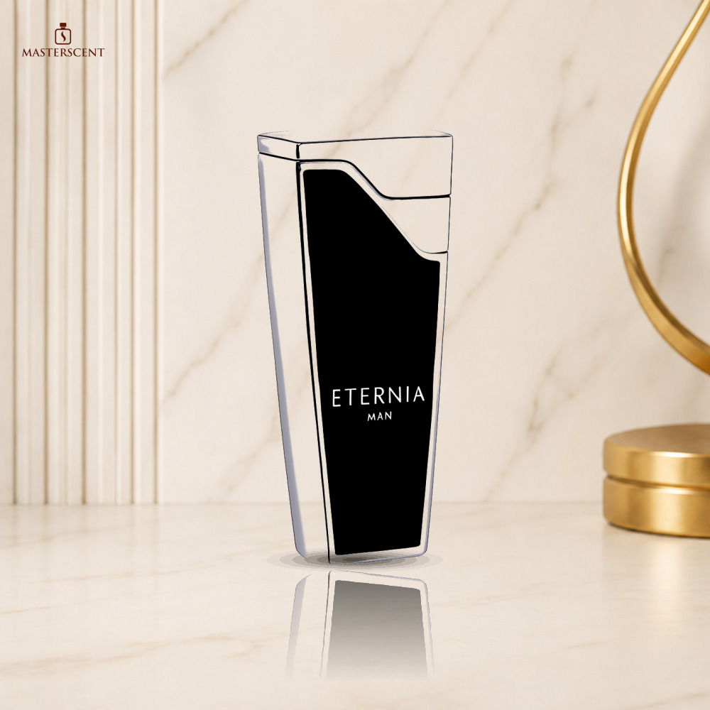 Armaf Eternia Man EDP 80ml For Men