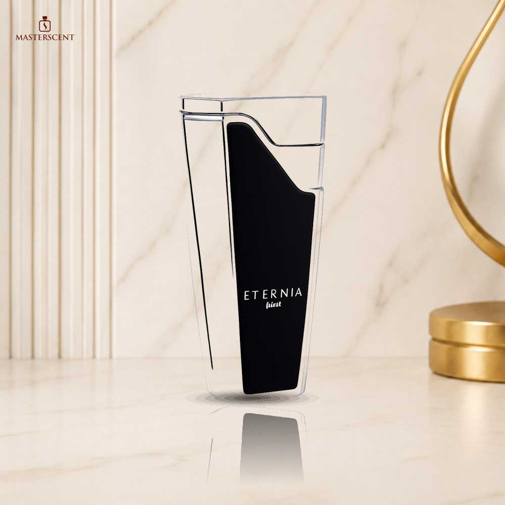 Armaf Eternia Man EDP 80ml For Men