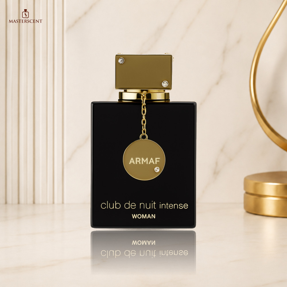 Armaf Club De Nuit Intense Woman EDP 105ml Perfume