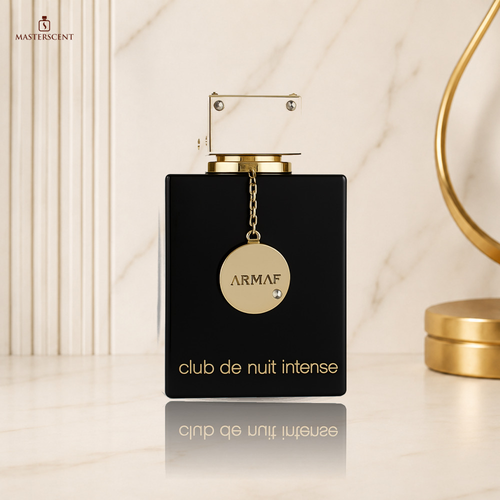 Armaf Club De Nuit Intense Woman EDP 105ml Perfume