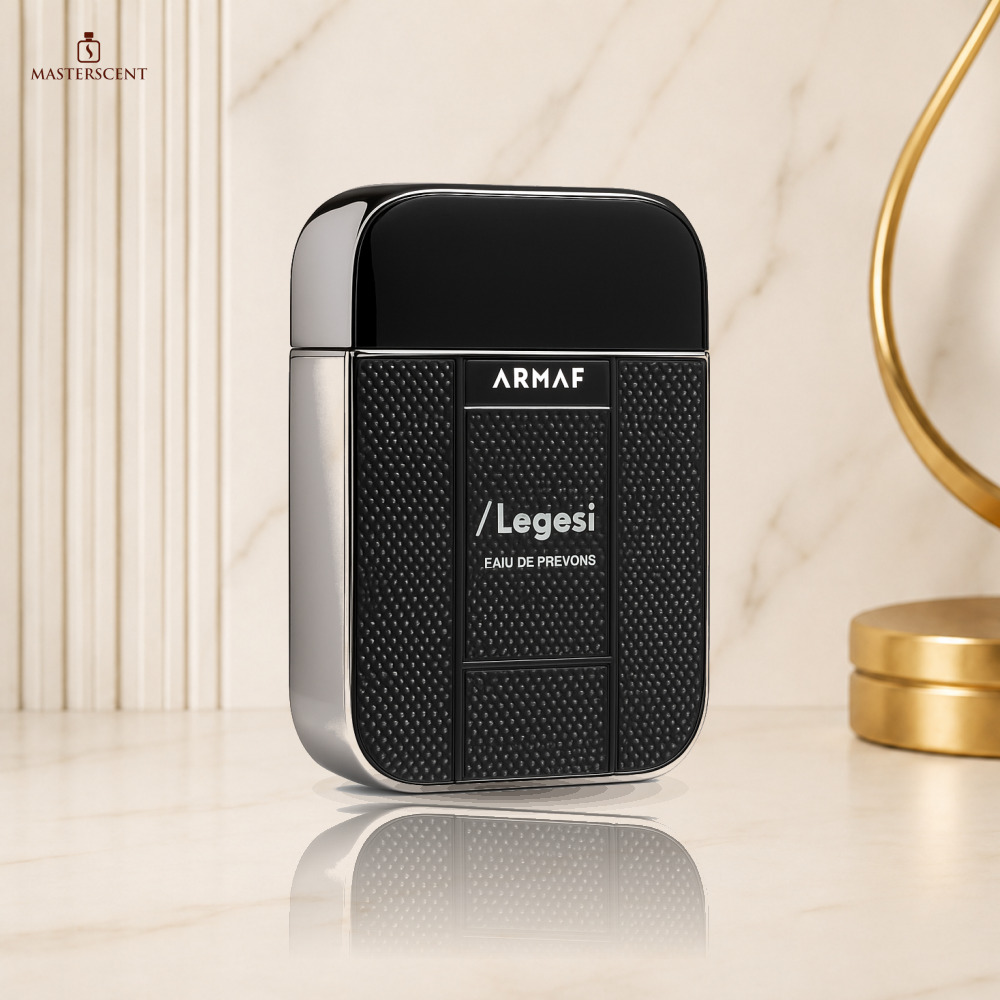 Armaf Legesi EDP 100ml For Men
