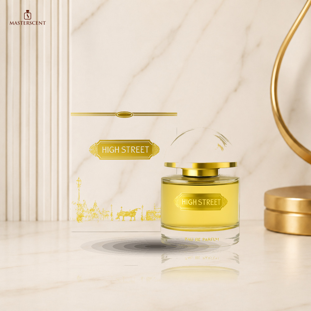 Armaf High Street EDP For Women