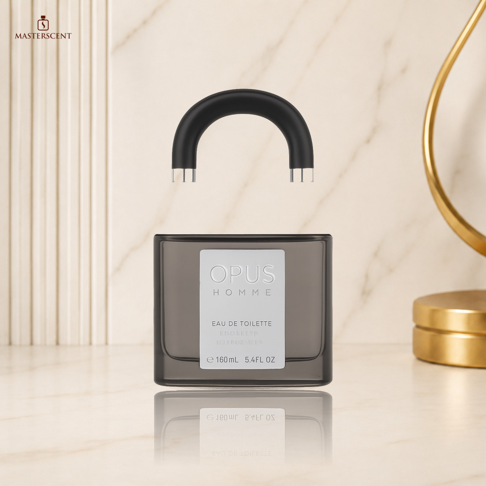 Armaf Opus EDP 100ml For Men