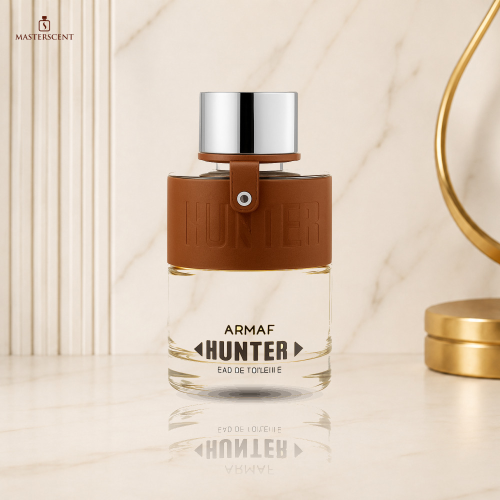 Armaf Hunter EDP 100ml For Men