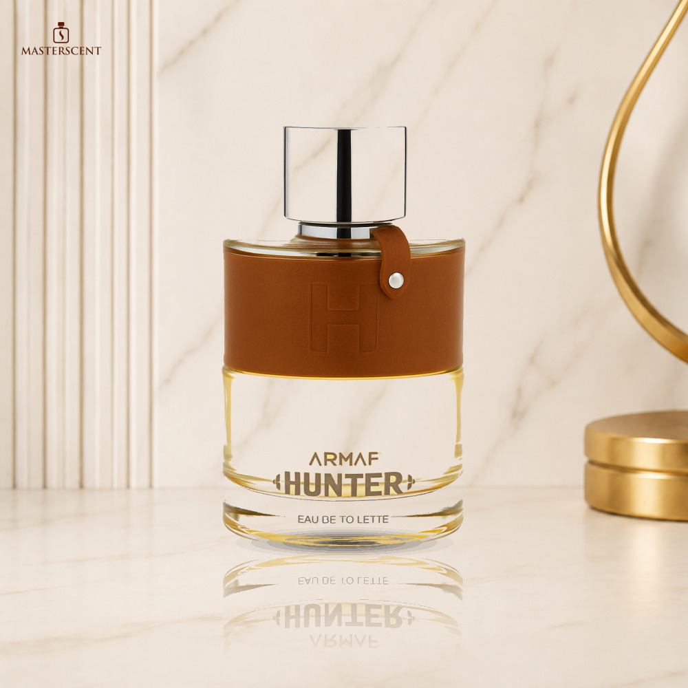 Armaf Hunter EDP 100ml For Men