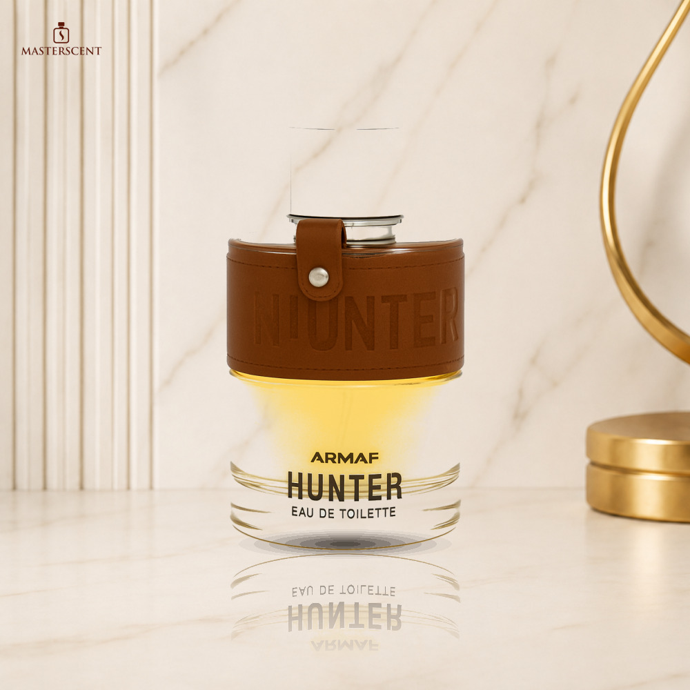 Armaf Hunter EDP 100ml For Men