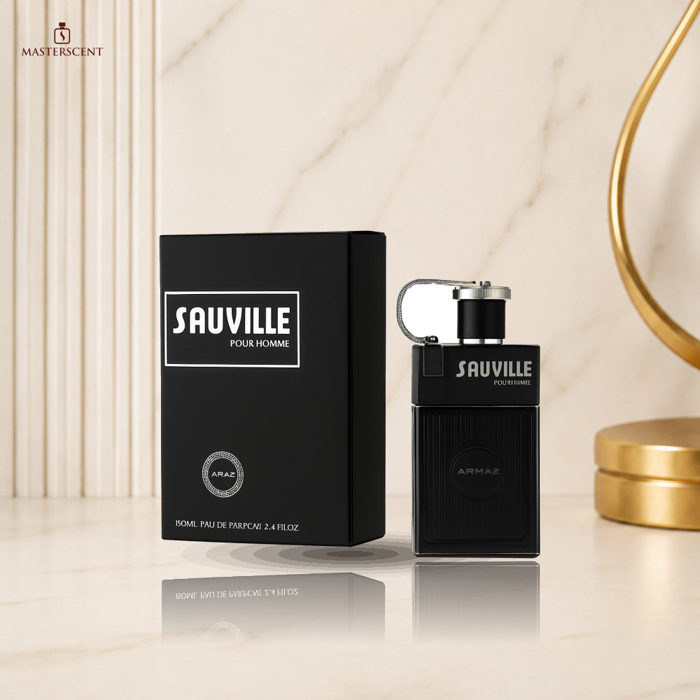 Armaf Sauville EDP 100ml For Men