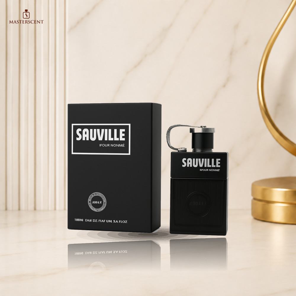 Armaf Sauville EDP 100ml For Men