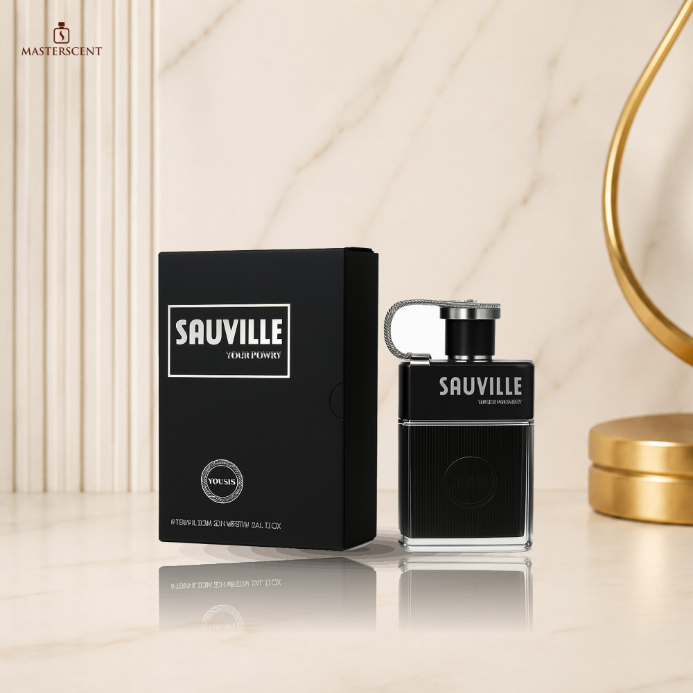Armaf Sauville EDP 100ml For Men