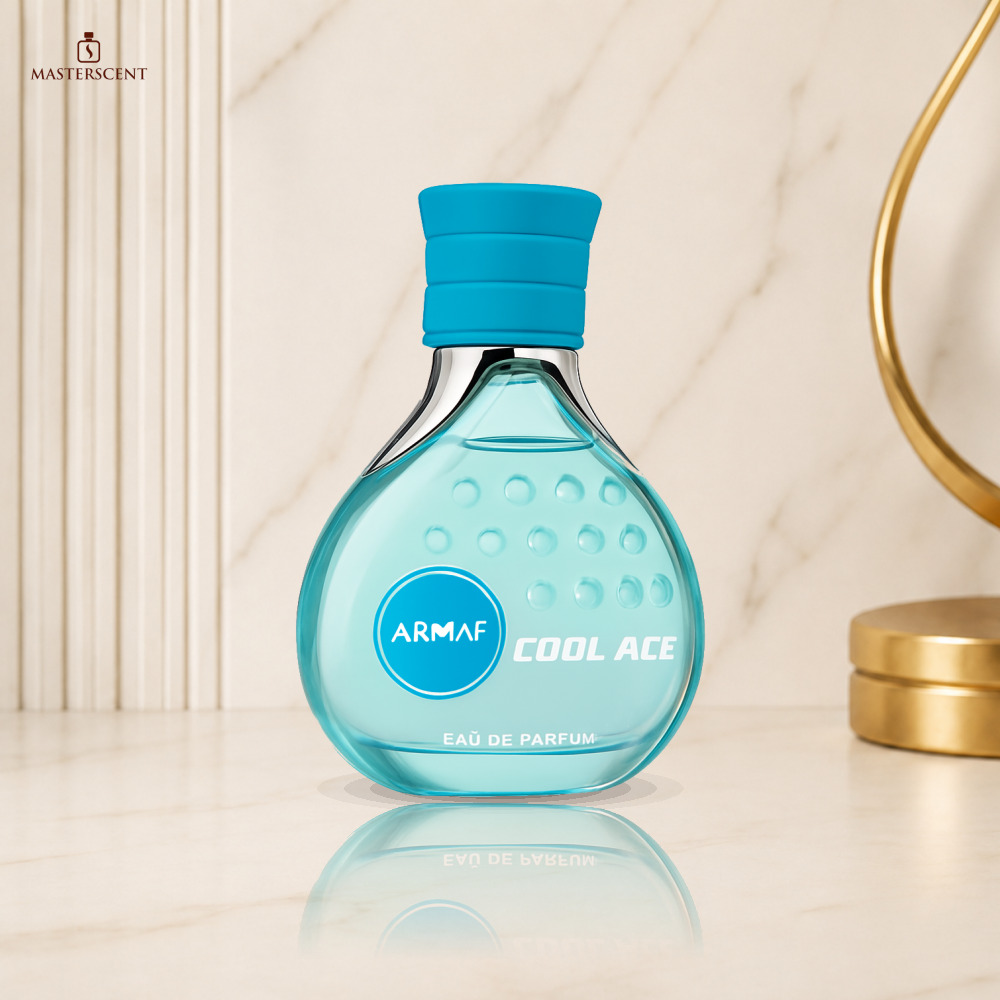 Armaf Cool Ace EDP 100ml