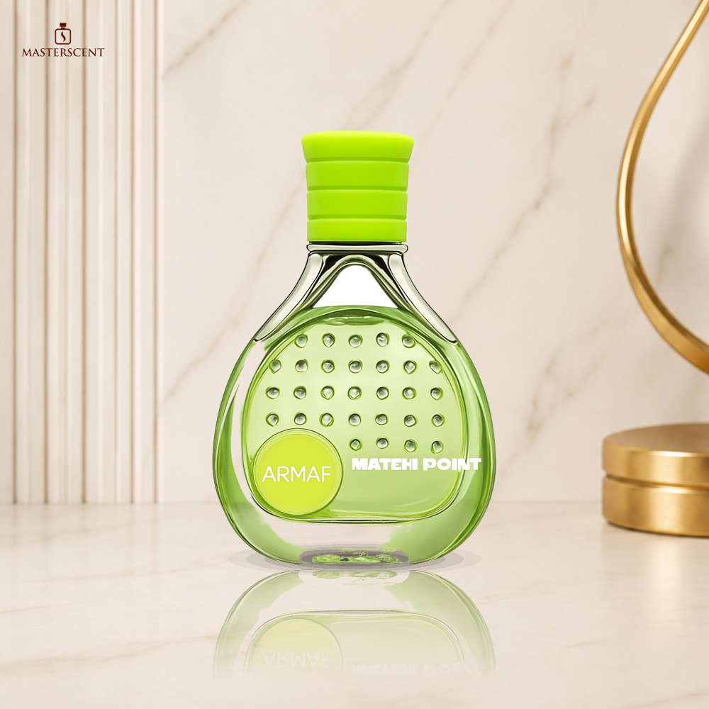 Armaf Match Point EDP 100ml