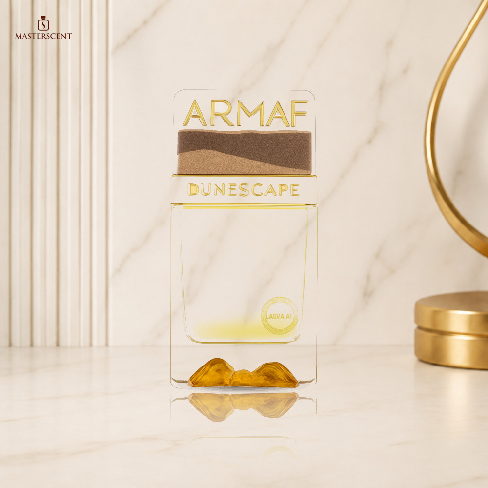 Armaf Dunescape Dubai EDP 100ml