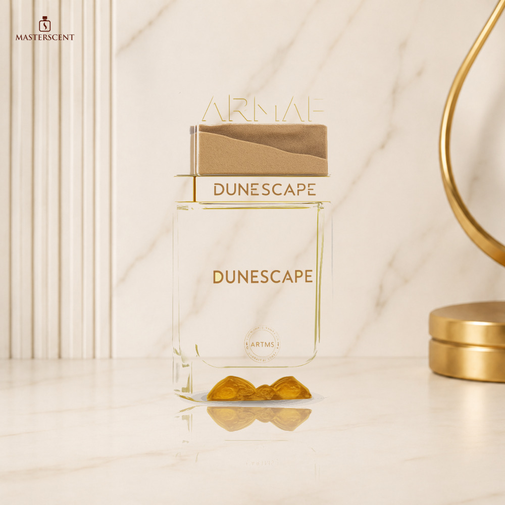 Armaf Dunescape Dubai EDP 100ml