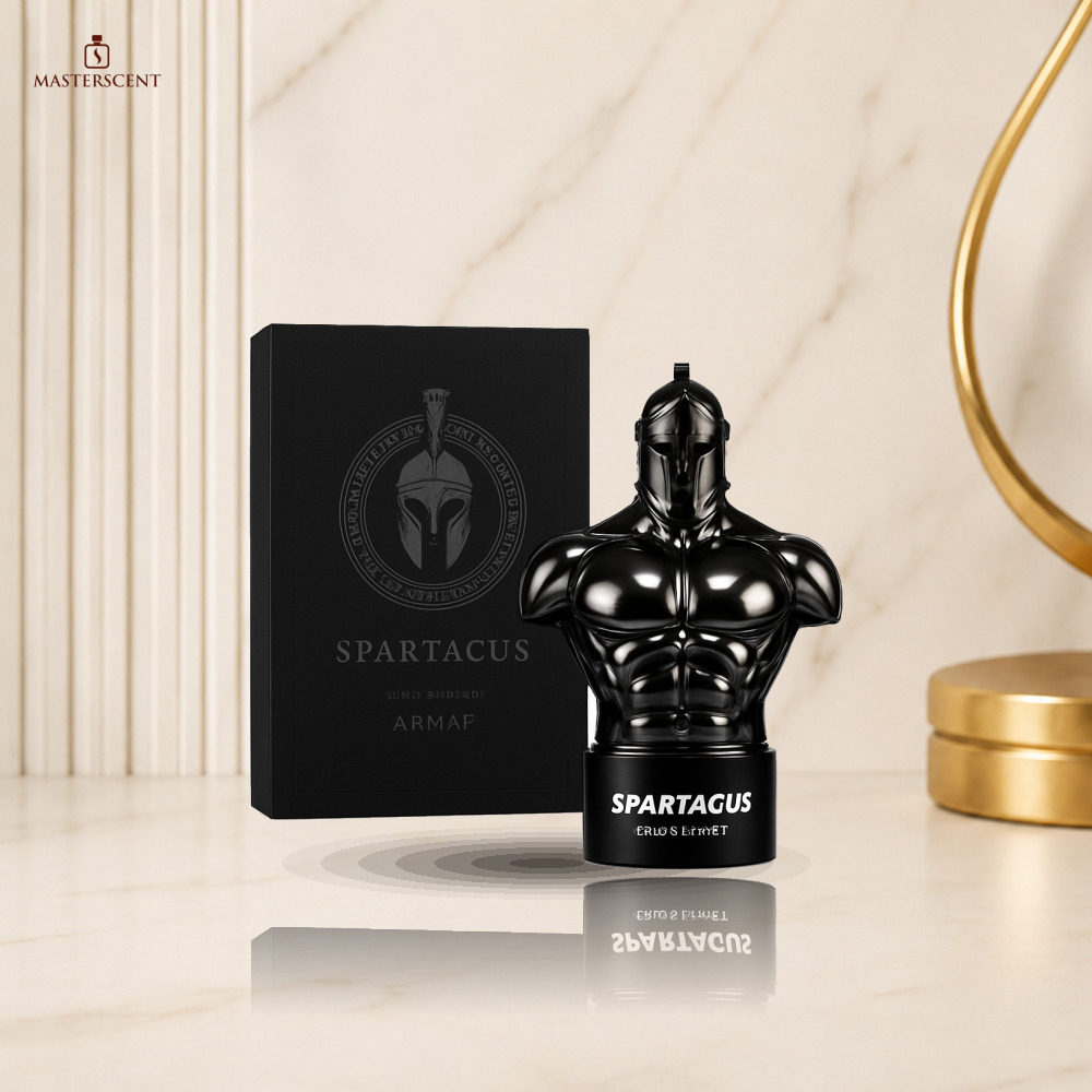 Armaf Spartacus EDP 100ml