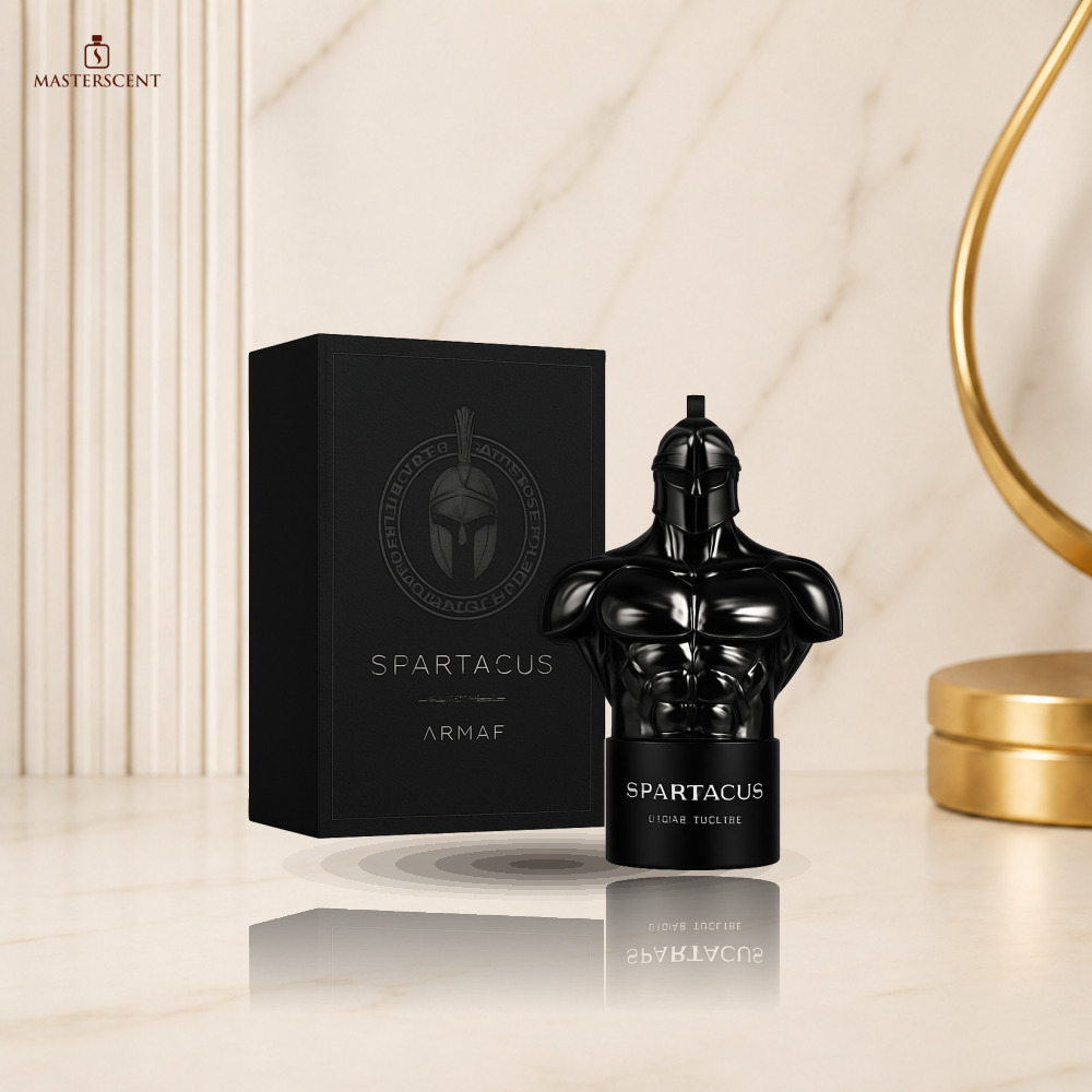 Armaf Spartacus EDP 100ml