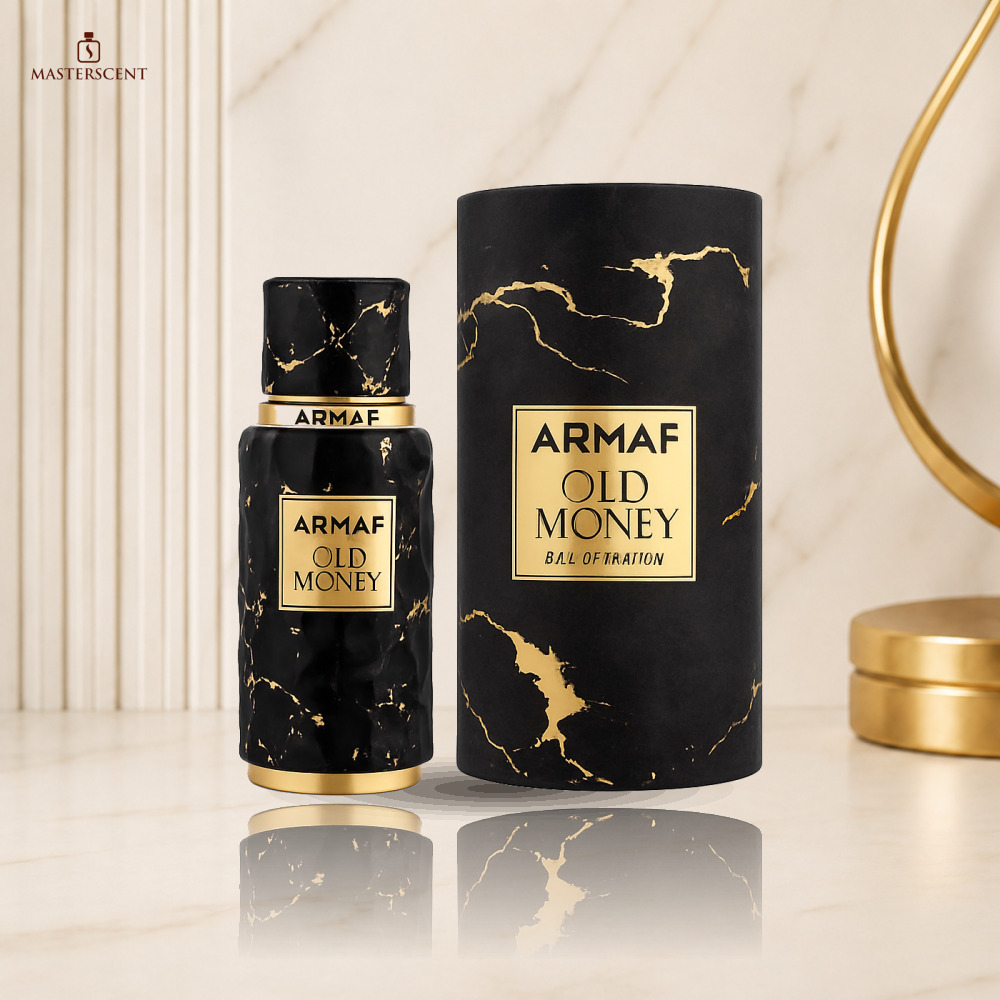 Armaf Old Money Man EDP 100ml