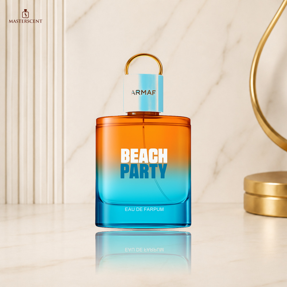 Armaf Beach Party EDP 100ml
