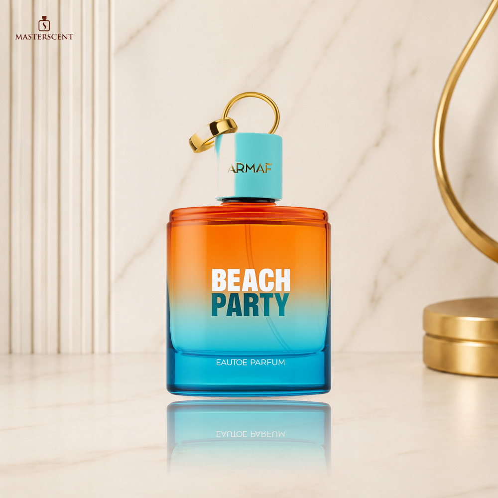 Armaf Beach Party EDP 100ml