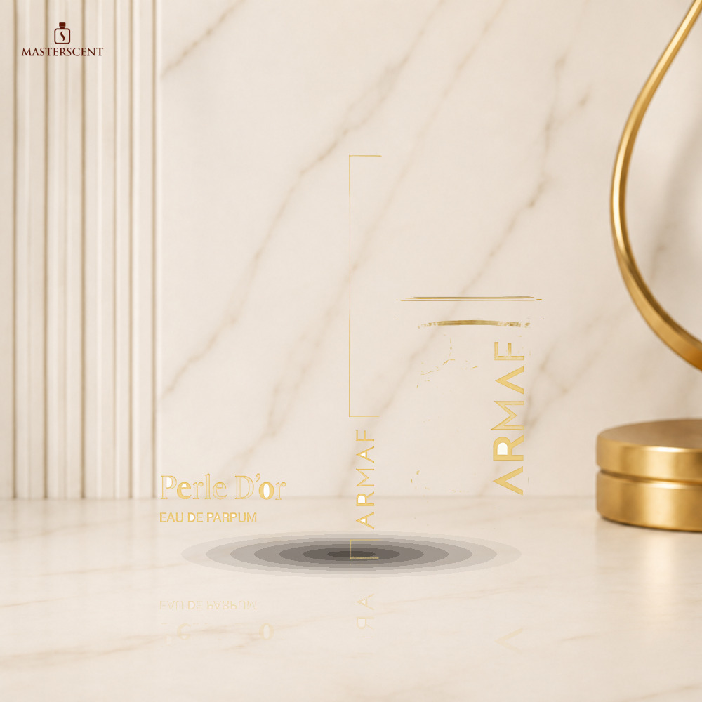 Armaf Perle D'or EDP 75ml