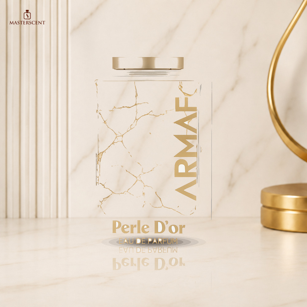 Armaf Perle D'or EDP 75ml