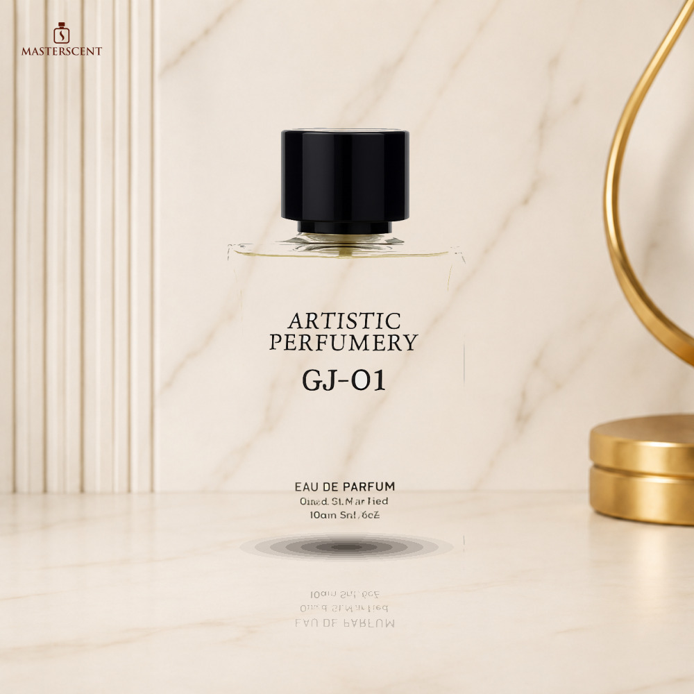 Armaf Artistic Perfumery GJ 01 EDP 100ml