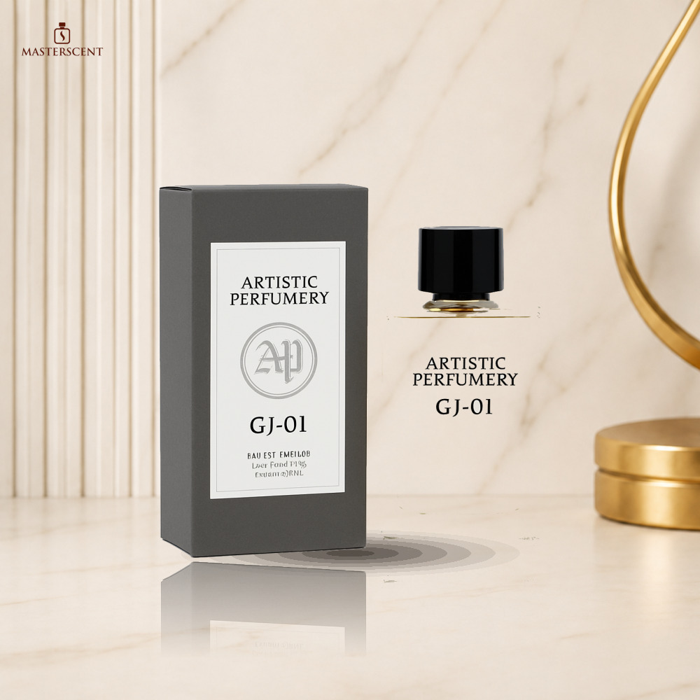Armaf Artistic Perfumery GJ 01 EDP 100ml